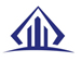 Ibaraki House Logo